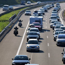 20180819fmt_GroedigAutobahn_ex_11.JPG