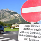 20180819fmt_GroedigAutobahn_ex_04.JPG