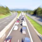 20180819fmt_GroedigAutobahn_ex_10.JPG