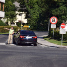 20180819fmt_GroedigAutobahn_ex_13.JPG