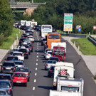 20180819fmt_GroedigAutobahn_ex_08.JPG