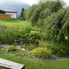 Th__ringerberg Nigsch G  _5_.JPG