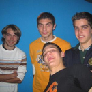1225406.jpg