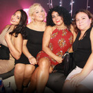 IMG_0140_jpg-1534681076.jpg