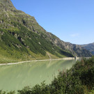 IMG_0525.JPG