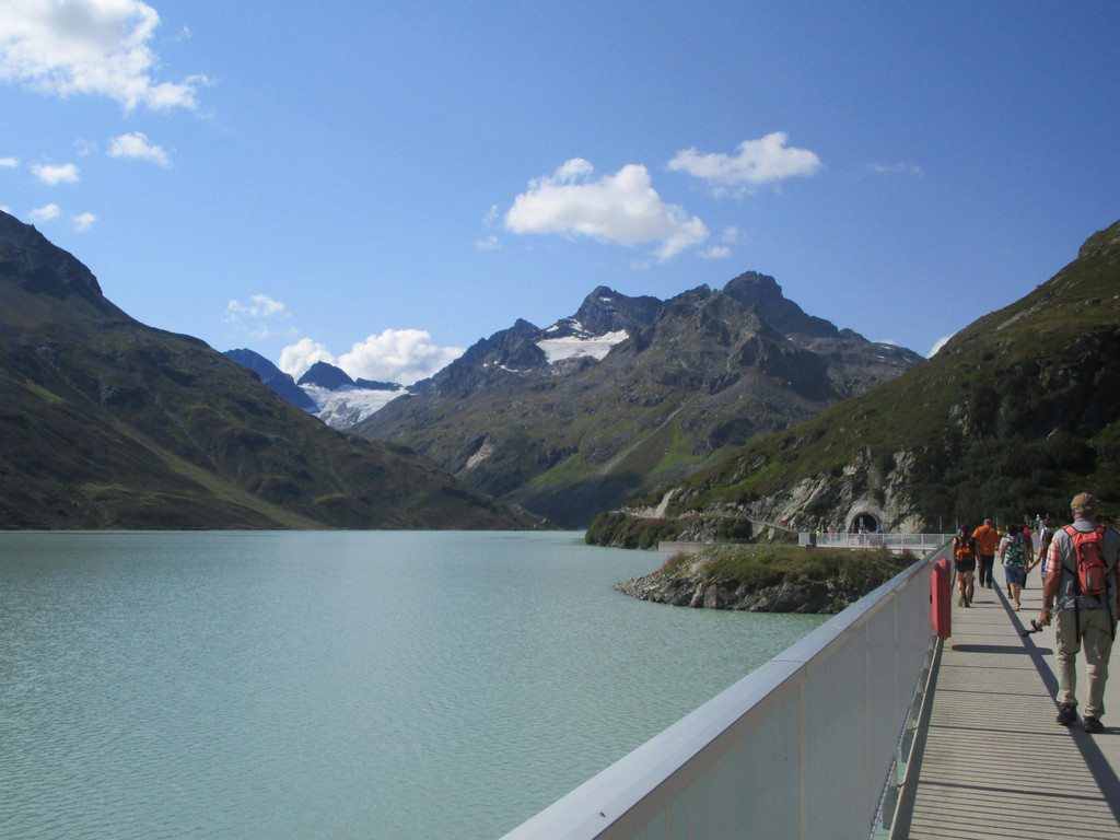 IMG_0538.JPG