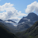 IMG_0554.JPG