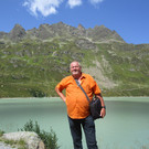 IMG_0583.JPG