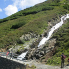 IMG_0591.JPG