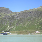 IMG_0592.JPG
