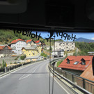 IMG_0635.JPG