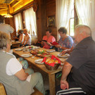 IMG_0640.JPG