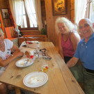 IMG_0646.JPG