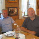 IMG_0649.JPG