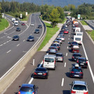 20180819fmt_GroedigAutobahn_ex_07.JPG
