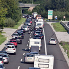 20180819fmt_GroedigAutobahn_ex_12.JPG