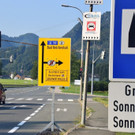 20180819fmt_GroedigAutobahn_ex_03.JPG