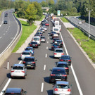 20180819fmt_GroedigAutobahn_ex_09.JPG