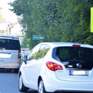 20180819fmt_GroedigAutobahn_ex_05.JPG