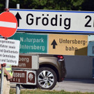20180819fmt_GroedigAutobahn_ex_14.JPG