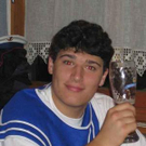 1225621.jpg