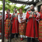 ABD0055-20180818.jpg