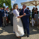AFP_18G5YW.jpg