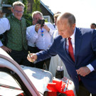 AFP_18G5Z1.jpg