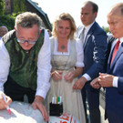 AFP_18G5Z2.jpg