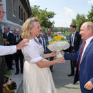 AFP_18G5Z3.jpg