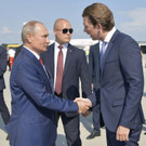 Austria_Russia_09670.jpg