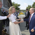 Austria_Russia_10103.jpg