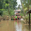 AFP_18G6PU.jpg