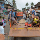AFP_18G6OU.jpg