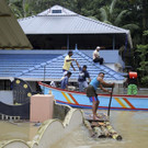 India_Monsoon_Flooding_78452.jpg