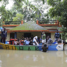India_Monsoon_Flooding_14928.jpg