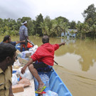 India_Monsoon_Flooding_63451.jpg