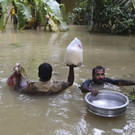 India_Monsoon_Flooding_95943.jpg
