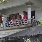India_Monsoon_Flooding_19773.jpg