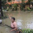 India_Monsoon_Flooding_79699.jpg