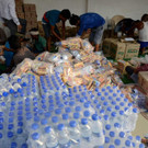 AFP_18G7QN.jpg