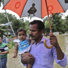 India_Monsoon_Flooding_99337.jpg