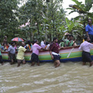 India_Monsoon_Flooding_50166.jpg