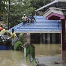 India_Monsoon_Flooding_24938.jpg
