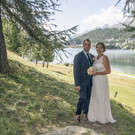 Hochzeit