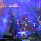 DSC_0029.JPG