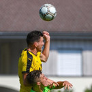 file71iu20fgvmq141xstfc8.jpg
