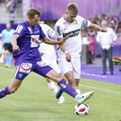 ABD0101-20180819.jpg