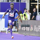 ABD0118-20180819.jpg