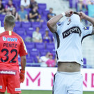 ABD0119-20180819.jpg